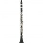 YAMAHA German Clarinet YCL-847II A